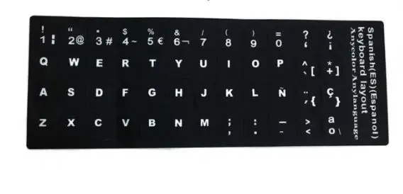 QQ截图20200423100432