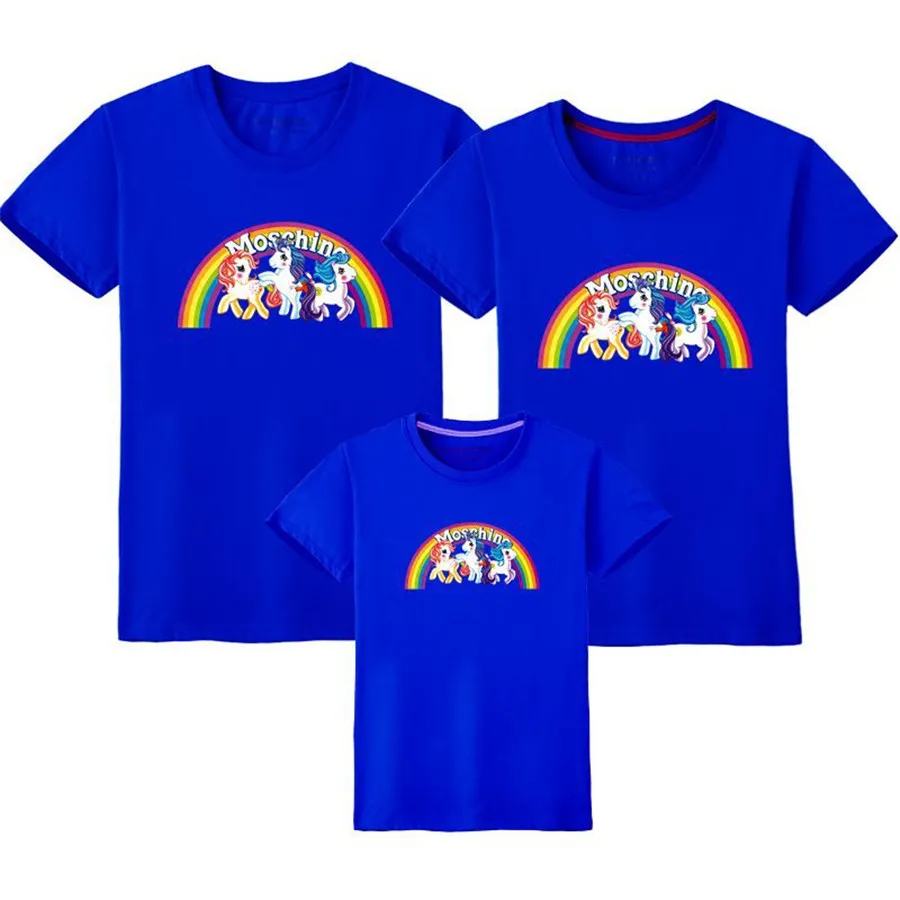 13293187458_128974377