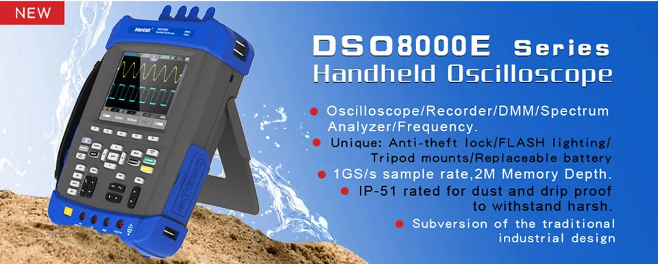 fb6d1a1d-b398-43ba-9cc0-6daaea69d05d