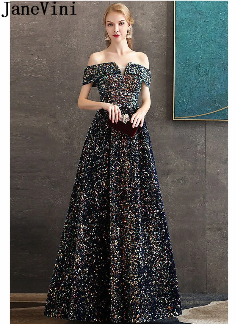 13336531925_757503305