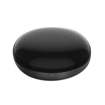 

Universal Smart Wifi IR Remote Controller Infrared Home Control Adapter Support Alexa Google Assistant Voice Smart Home Devices
