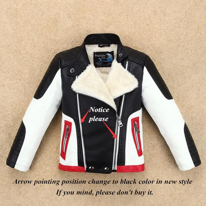 QQ截图20190824125125