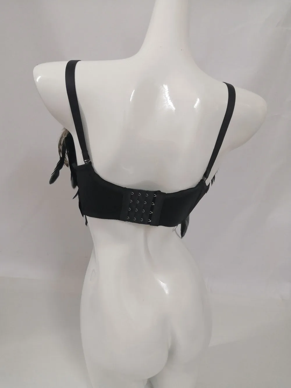 TOPBR2020004-feather-bra-1