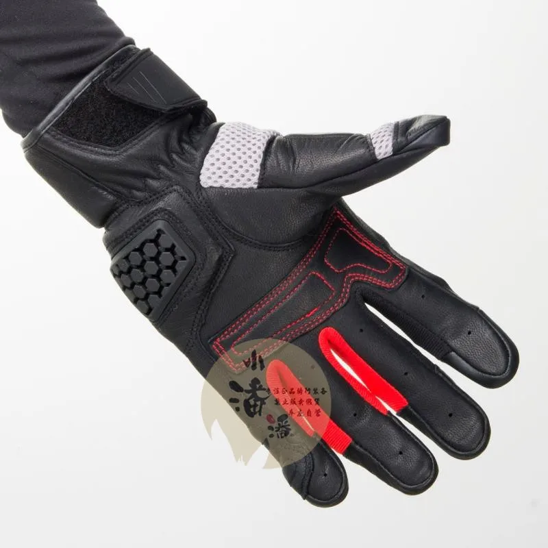 ���ͻ���Ŭ ���� �尩, ����/����, MTB, ATV, ����ũ ���̵�, �����ε�, ����ũ�ν� ���̽� �尩