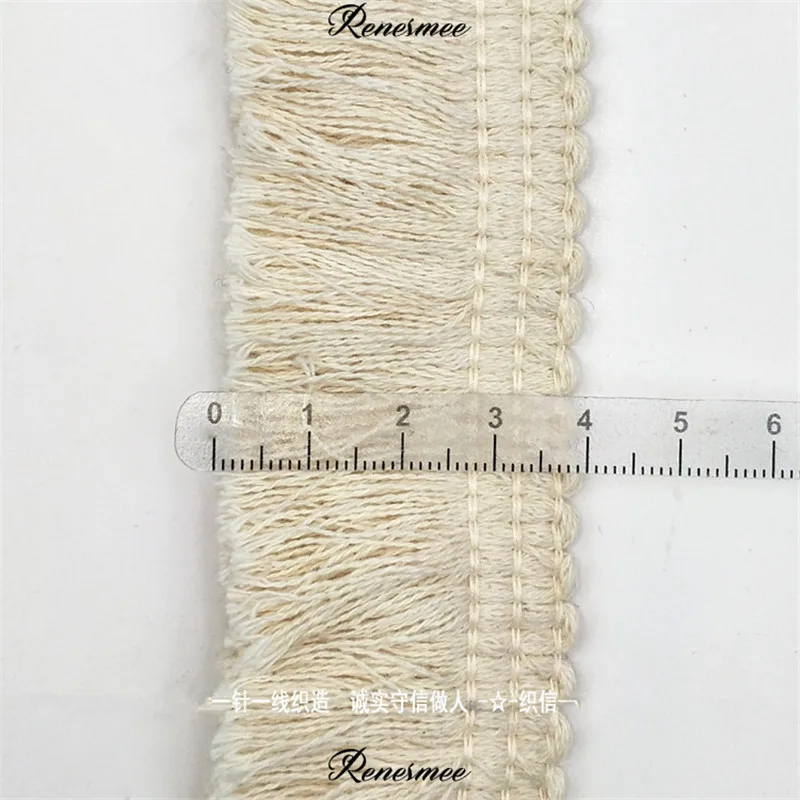 TB2jgfCqk9WBuNjSspeXXaz5VXa_!!3690967738_副本