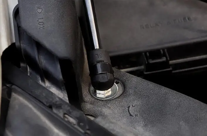 ڵ  Ŀ Ʈ  Ʈ   귡Ŷ зε ڵ Ÿϸ ׼, Ÿ Rav4 2013-2018
