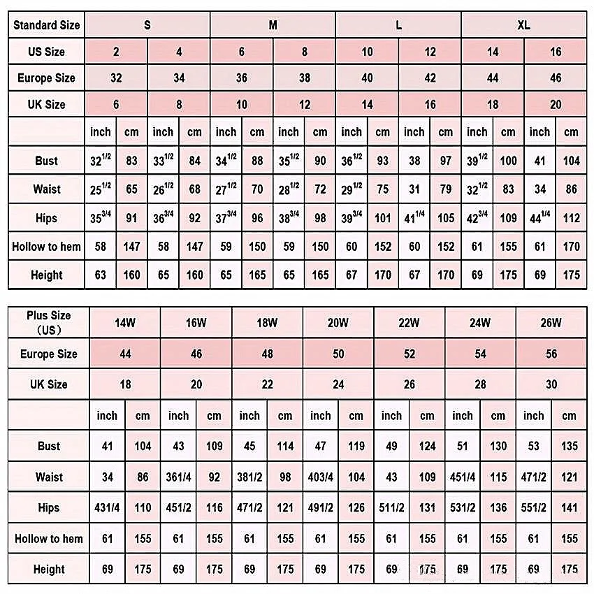 IMG_9753(20200520-143211)