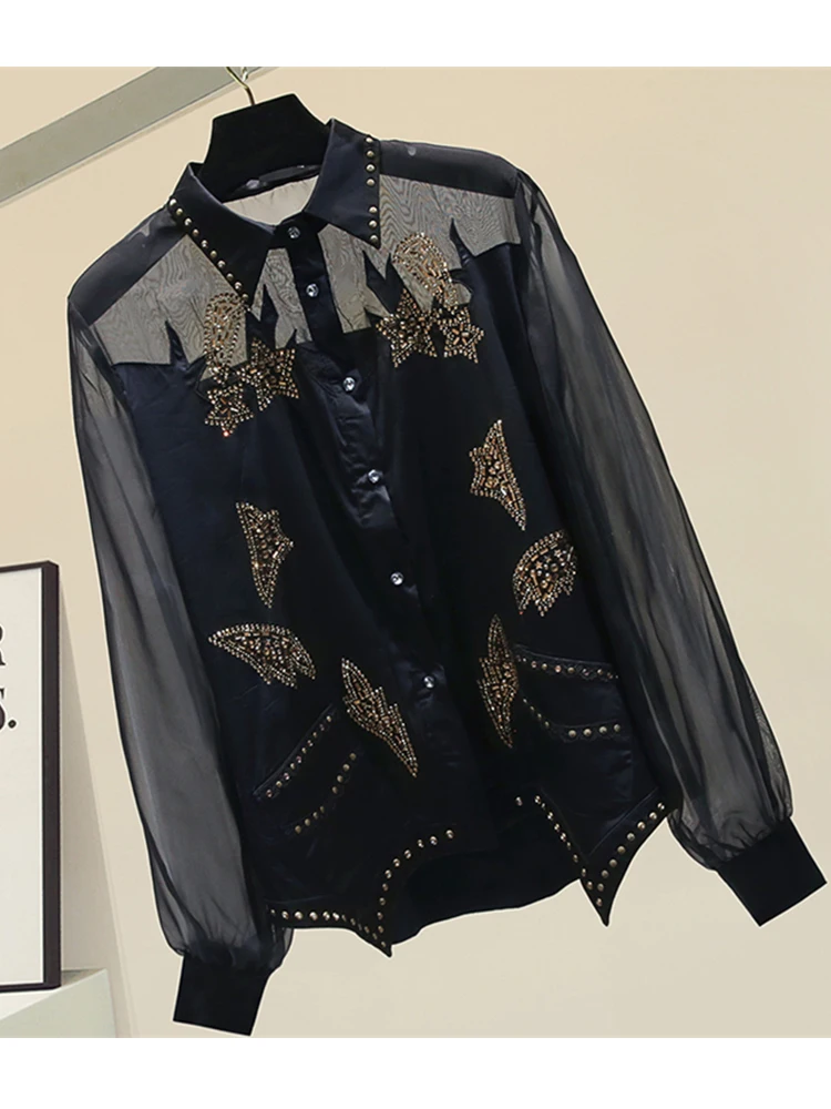 Note20 Ultra+ 19:9 Cell Phones Android 6.0 1GB