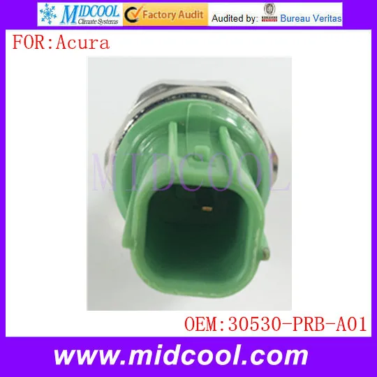 30530-PRB-A01(3)