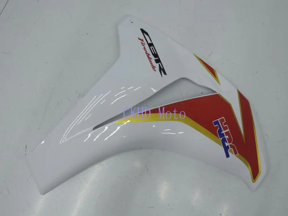 CBR1000RR мотоцикл для HONDA CBR1000 RR 1000RR 2008 2011 2009 2010 обтекатель левая и правая сторона