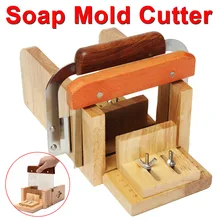 Деревянный Нож для мыла, коробка ручной работы, режущие инструменты, многофункциональный нож для мыла, строгальный станок, инструменты для изготовления Diy прессформы
