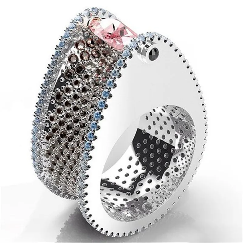 14394404171_751171350