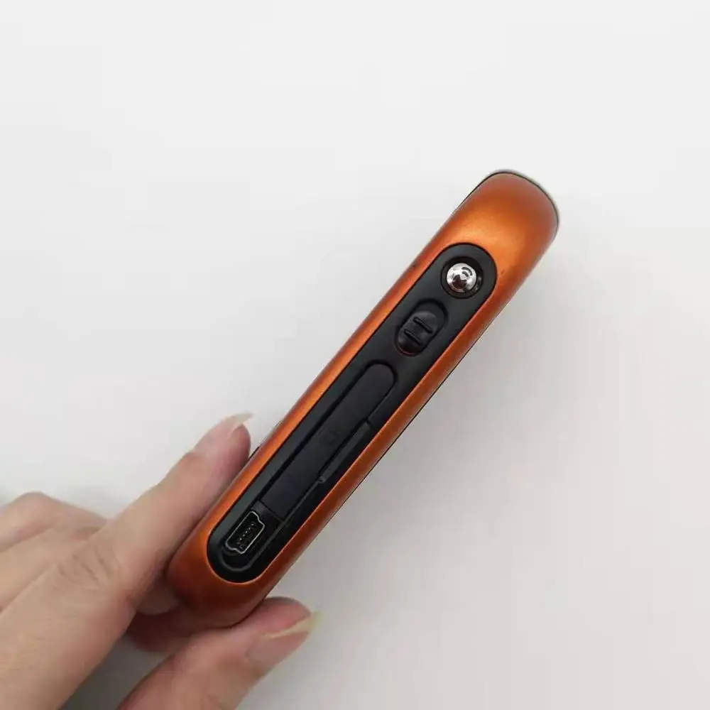 E2 100% Original Unlocked Motorola ROKR E2 2G mobile phone 2.0 inch Bluetooth MP3 FM radio Phone one year warranty Free shipping E2 100% Original Unlocked Motorola ROKR E2 2G mobile phone 2.0 inch Bluetooth MP3 FM radio Phone one year warranty Free shipping