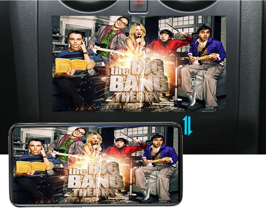 Excellent 9 Inch Android 8.1 Multimedia Player For 2013 2014 2015 Chevrolet Cruze GPS Navi 2din Car Radio Touchscreen Head Unit 4