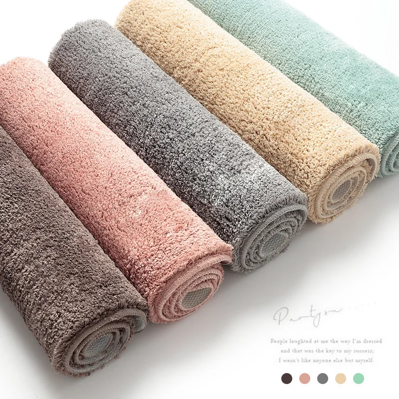 13088135921_1808274360