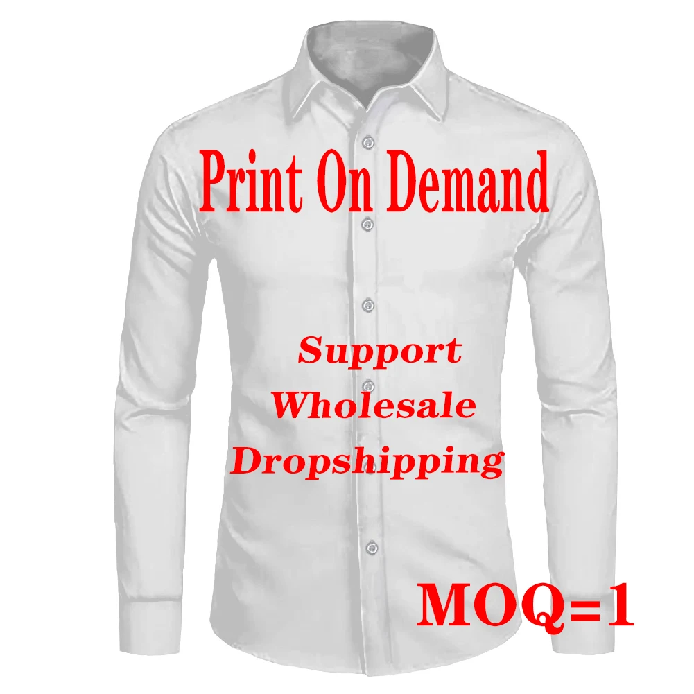 Dress Shirt Men|Dress Shirts| - AliExpress