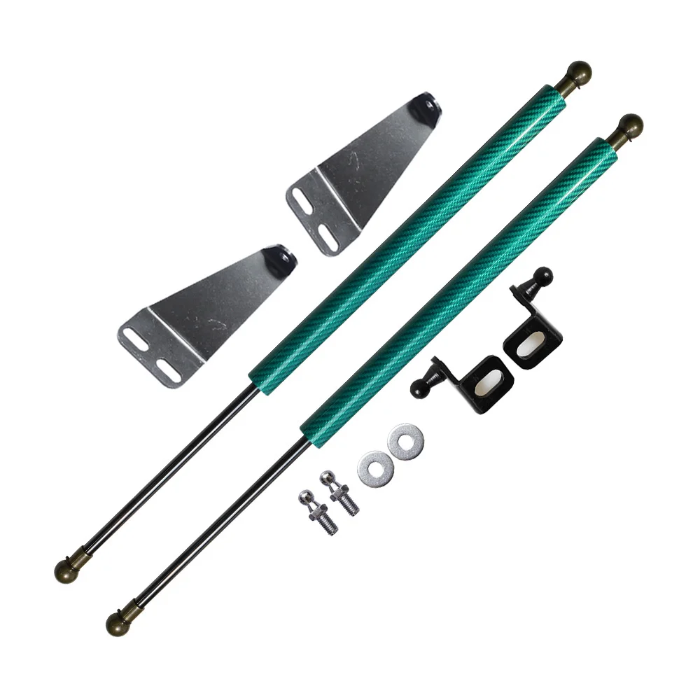 Front Bonnet Hood Damper for Nissan 300ZX Z32 / Nissan Fairlady Z