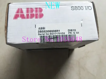 

1PC 3BSE008508R1 New and Original Priority use of DHL delivery #04