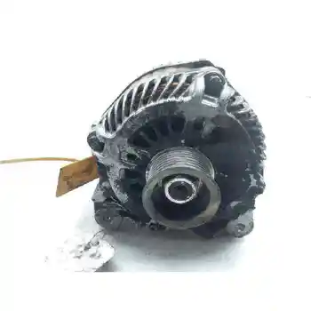 

8200477100 ALTERNATOR TOYOTA AVENSIS SALOON (T 22)