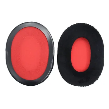 

Replacement Earpads for HyperX Cloud III 2