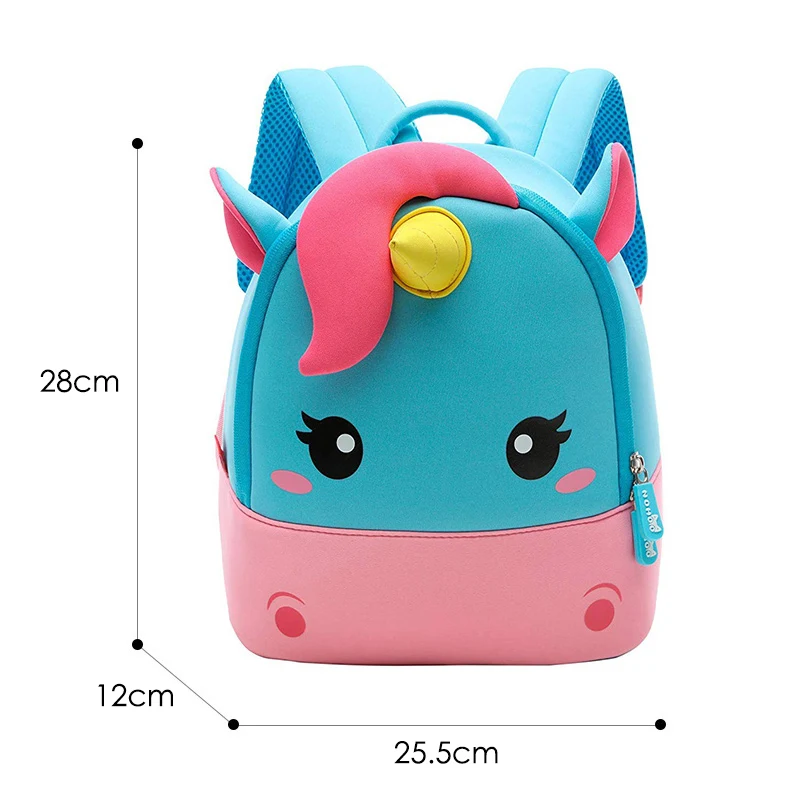 Новые 3D робот школьные ранцы для мальчиков Модный дизайн детские школьные рюкзаки детские школьный рюкзак - Цвет: 27