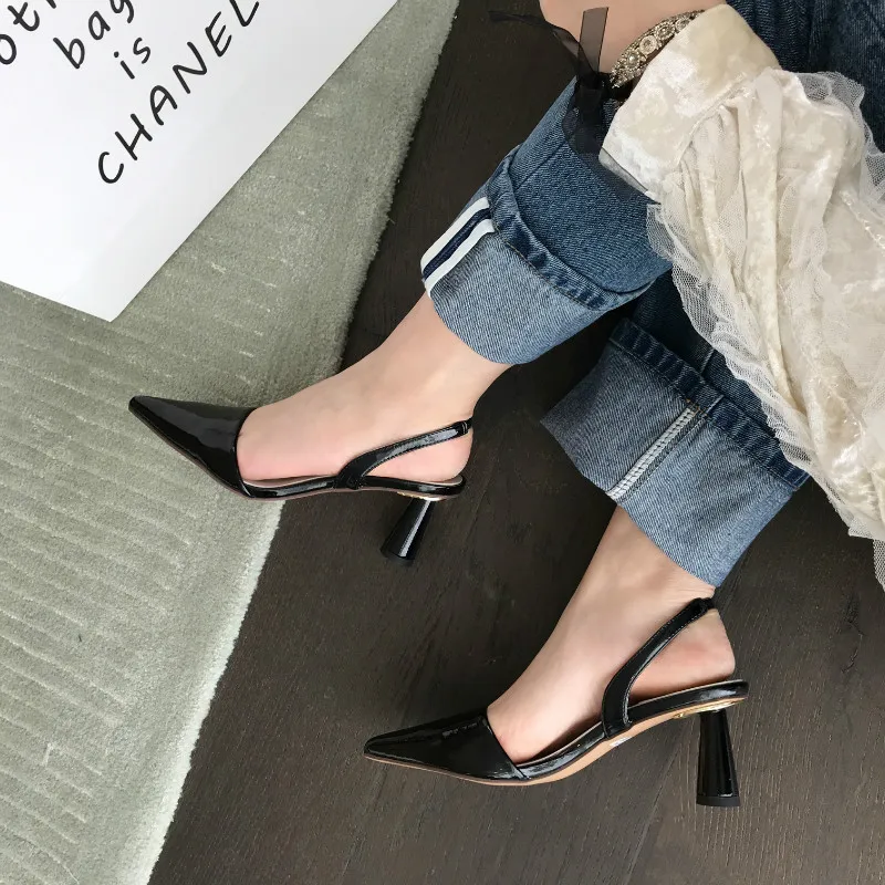 2019-12-31-113936