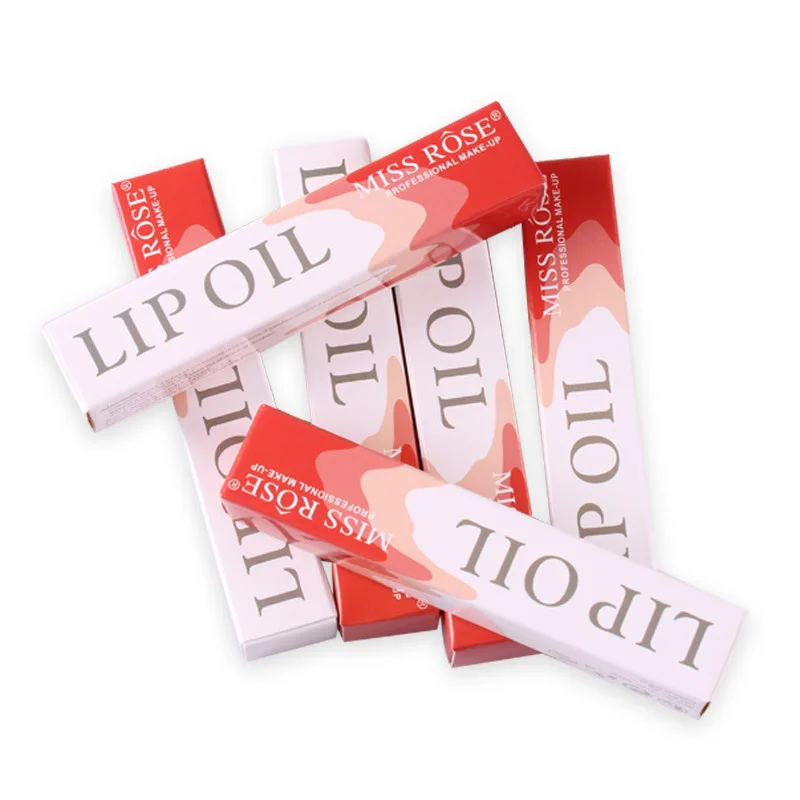 9344787384_307628733