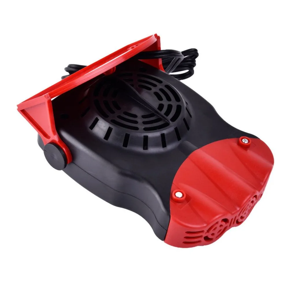 JD1622302-C-20080506-1