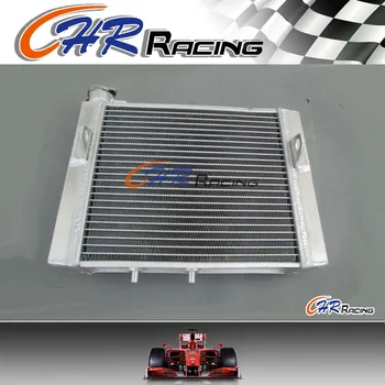 

Radiador de aluminio nuevo para CAN-AM CANAM AM OUTLANDER 500/650/800 2006-2012