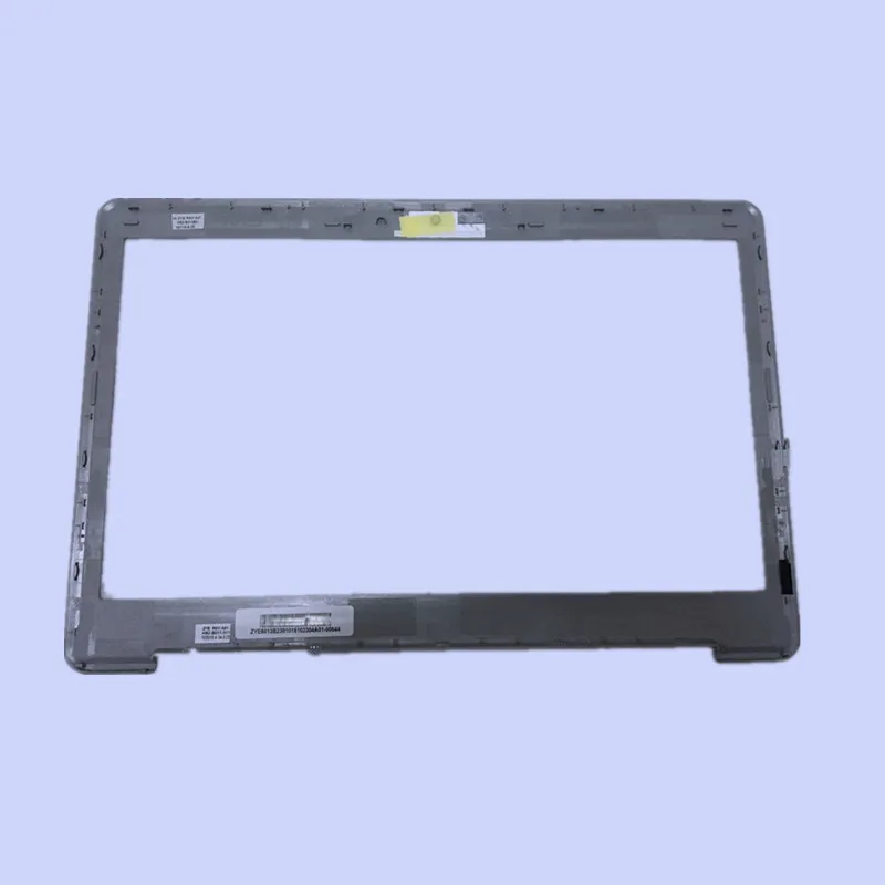 HTB1pN1wX6DuK1Rjy1zjq6zraFXaO