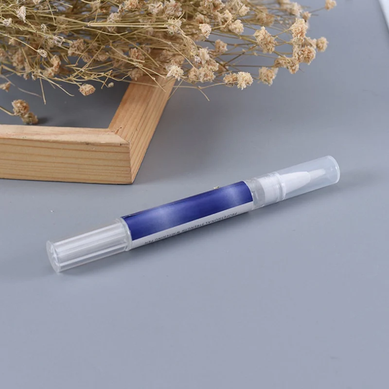 H7b08819a698a44eca34000495ef5cde6A