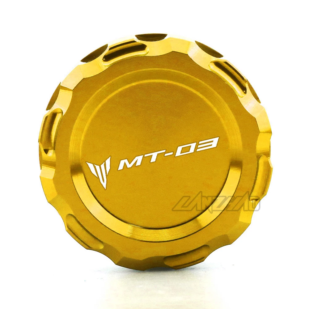 MT03 OIL CUP CAP (16)