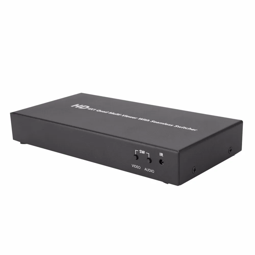 DS06865-02-3