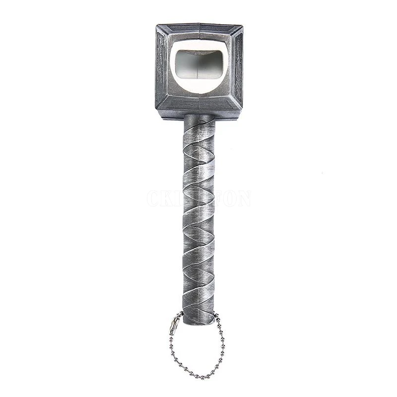 DHL-20PCS-Leegoal-Hammer-of-Thor-Bottle-Opener-Hammer-Beer-Beverage-Opener (2)