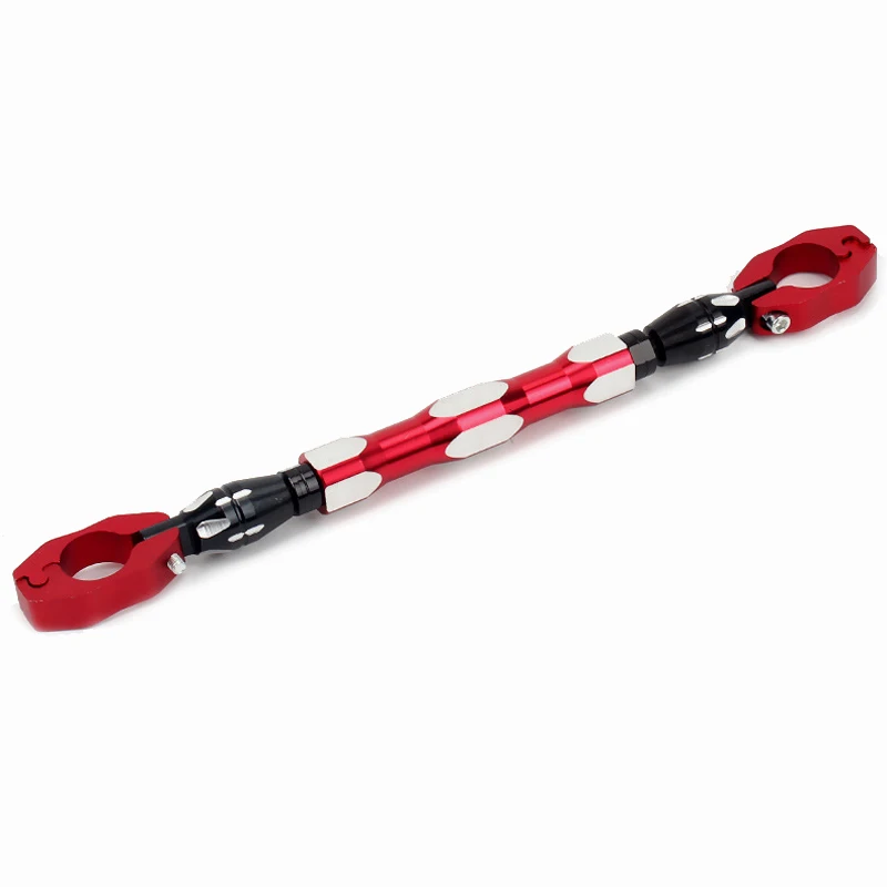 Мотоцикл электрические транспортные средства Баланс Бар износостойкие мотоцикл украшения аксессуары оплетка для руля стержень Баланс Бар