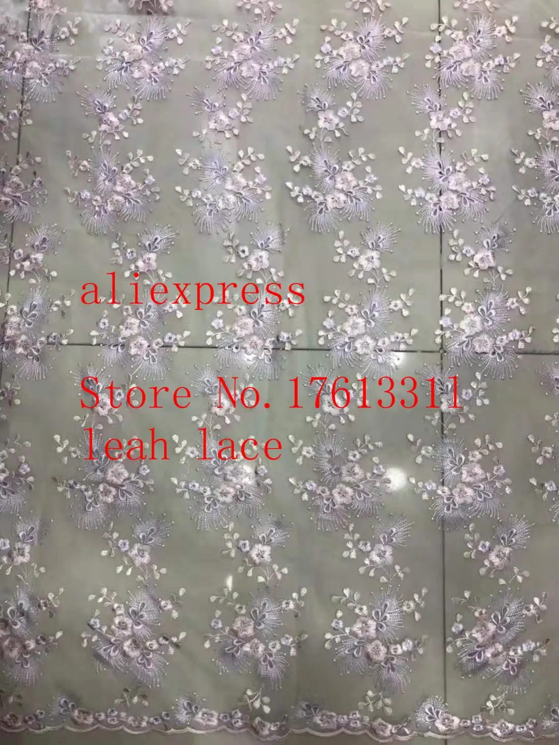 5 ярдов/сумка LF118# Многоцветный Вышитый цветочный узор Французский Минимализм стиль ткань используется в свадебных платьях