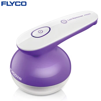 

Electric Hair Removal Machine Stripper Clippers Fabric Shaver Charging Mode Wool Fur Shaver Removing Hair Balls