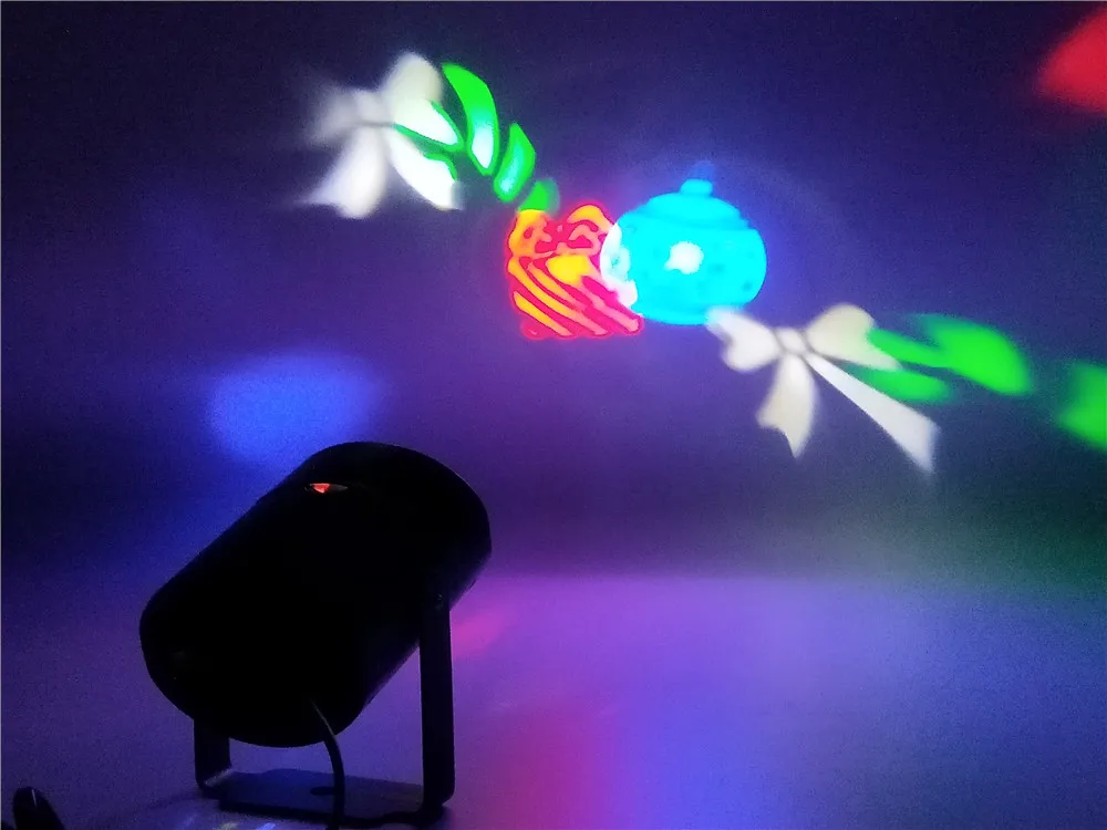 LED-Fairy-Lights-Snowflake-LED-Moving-Head-Stage-Light-Landscape-Projector-Laser-Lamp-For-Christmas-Party-Light-Garden-Outdoor(11)