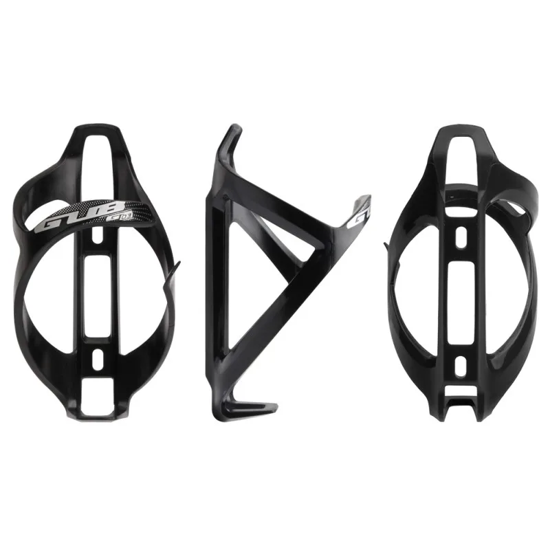 

Bicycle Bottle Holder GUB G03 Bike Polycarbonate PC Cage For Water Bottle Holder Bottle basket Bicycle Accessories*