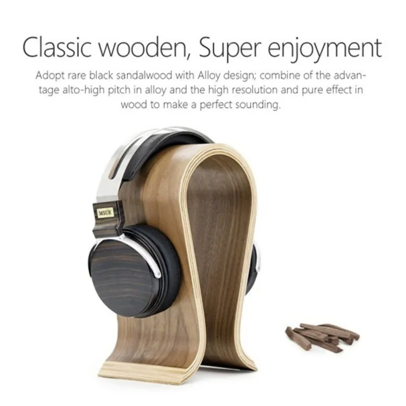 

Practical Beautiful memory card