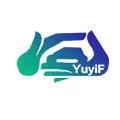 YuyiF Store