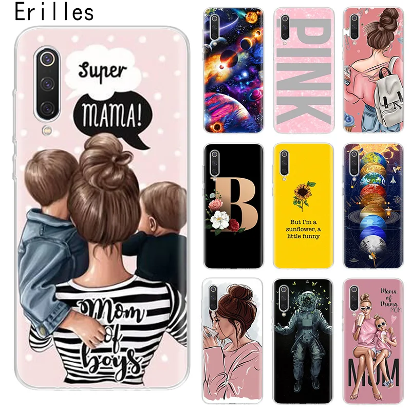 

Silicon Case For Xiaomi Redmi 4A Full Protection Phone Fundas Capa Soft TPU Back Cover For Redmi 5A Bumper Phone Shell Bag Coque