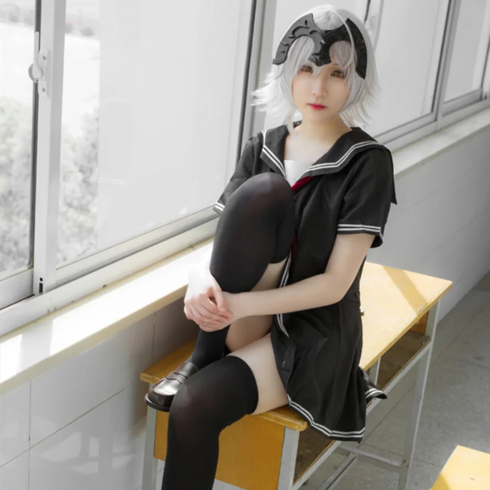 O1CN011qNiUWQWceGKq2B___1921785484