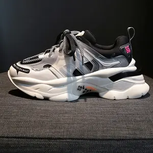 sneakers with heels for girls