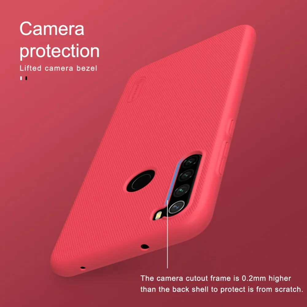 xiaomi redmi note 8 case cover (11)