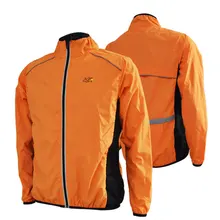Водонепроницаемая ветрозащитная куртка для велоспорта, куртки для велоспорта, походная куртка, плащ, куртка для горного велосипеда