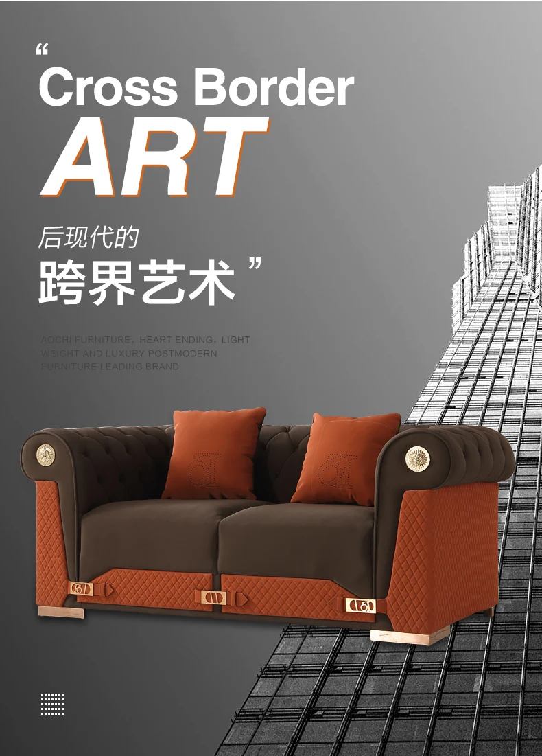Гостиная диван набор диван мебель кровать muebles de sala 2+ 3 seater real диван из натуральной кожи Кама буфами на рукавах asiento+ журнальный столик