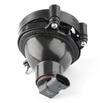 

1pc Fog Light Car Direct replacement For Chevrolet HHR Impala Malibu GMC