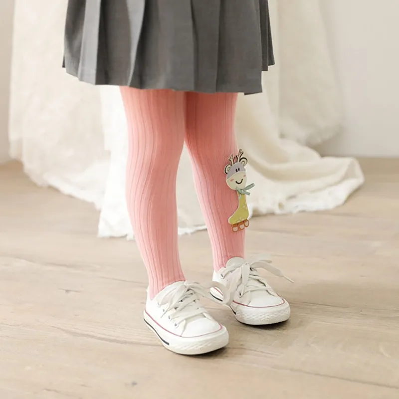 YP0624P (5)