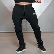 Мужские повседневные штаны, спортивные штаны для бега, спортивные штаны для бега, спортивные штаны, Мужские штаны для бега, спортивные штаны, Мужские штаны